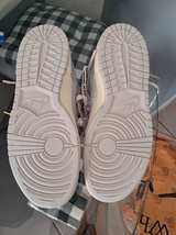 Nike Dunk Low Off-White Dear Summer Lot 01-50 - Image 2