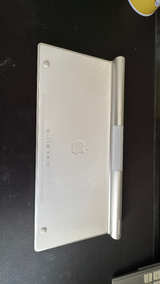 Apple Magic Keyboard with Numeric Keypad - Image 4