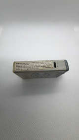 Magna Lites Cigarette Pack Lighter - Image 3