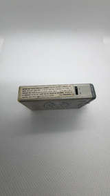 Magna Lites Cigarette Pack Lighter - Image 3