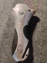 Emergency Window Breaker and Seatbelt Cutter Tool - Image 3
