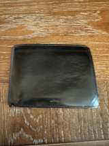 Coach Men's Leather Bifold Wallet - Image 2