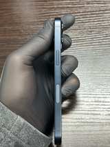 Apple iPhone 13 128GB Midnight unlocked 99% battery health - Image 2