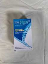 ICEPURE RWF0100A Refrigerator Water Filter - Image 1