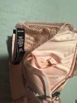 Victoria's Secret Bra - Image 5