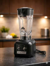 Hamilton Beach Commercial Rio HBB250R Blender - Image 3
