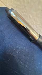 ghd Curve Soft Curl Iron - Image 2