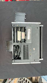 Zenith Trans-Oceanic Radio - Image 2
