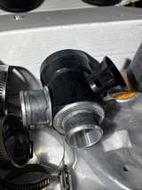 GFB Respons TMS Blow Off Valve (BOV) - Image 2
