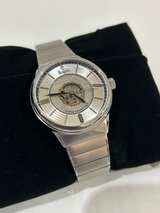 The Beatles Let It Be Limited Edition Watch - Image 4