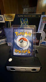 Team Rocket's Wobbuffet - Image 2