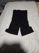 Spanx Higher Power Short - Image 2