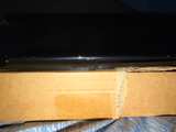 Samsung Galaxy Note 10 Plus (Cracked Front & Back) - Image 4