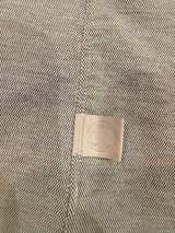 Lululemon Commission Long Sleeve Shirt - Image 4