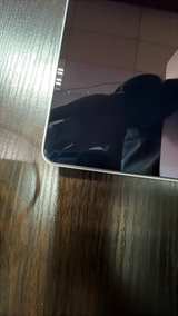 Apple MacBook Pro 13-inch 2020 i5 8GB 256GB Space Gray - Image 4