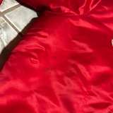 Philadelphia 76ers Starter Jacket - Image 4