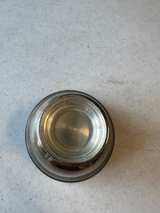 Vintage Silver Plated Revere Bowl - Image 2
