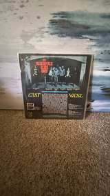 The Butterfield Blues Band - East-West Vinyl LP - Image 2