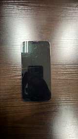 Apple iPhone 13 Pro Max 128GB Alpine Green - Image 3