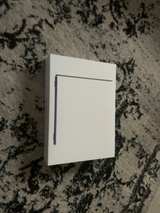 Apple MacBook Air 15-inch - Image 1