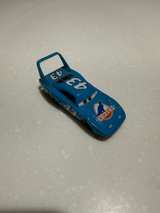 Mattel Disney Pixar Cars The King Die-Cast Car - Image 2
