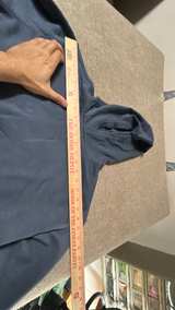 Gap Pullover Hoodie - Image 7
