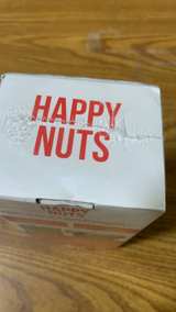 Happy Nuts The Lumberjack 2.0 Advanced Groin & Body Trimmer - Image 5
