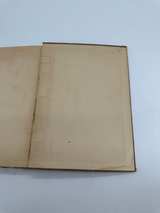 Costume Design and Illustration - Image 6