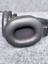 Audio-Technica ATH-M20x Professional Monitor Headphones - Image 4