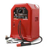 Lincoln Electric AC-225 Stick Welder - Image 1