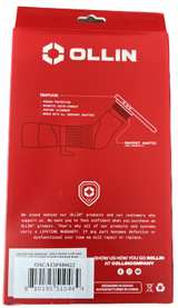 OLLIN Snapshot Snapcase for iPhone 17 Pro Max - Image 3