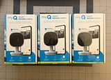 3 Chamberlain myQ Smart Indoor Cameras - Image 3