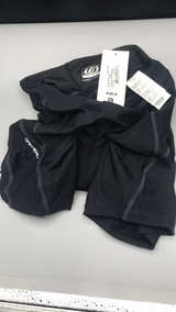 Louis Garneau Women's Neo Power Motion 5.5 Shorts - Image 2