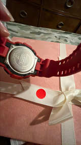 Casio G-Shock - Image 4