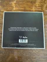 Johnnyswim - Diamonds CD - Image 2