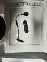 Roku Streaming Stick+ (3810X) - Image 1