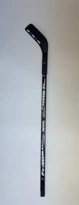 Franklin NHL Street Hockey Stick - Image 2