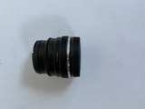 Brightin Star 35mm f/1.7 Large Aperture Manual Focus Lens - Image 3