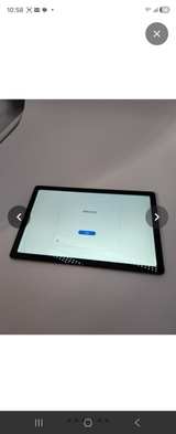 Samsung Galaxy Tab A7 10.4" (2020) 32GB - Image 1