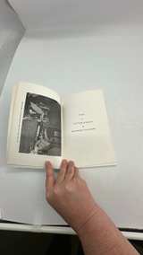 The Swimmin' Hole and Other Poems by Edgar Michael Eagan (Signed) - Image 8