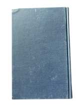 R. R. Donnelley & Sons Company Lakeside Press Book - Image 2