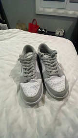 Nike Dunk Low - Image 4