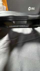 Holy Stone HS165 GPS Drone - Image 2