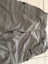 REI Convertible Cargo Pants Women's - Image 2