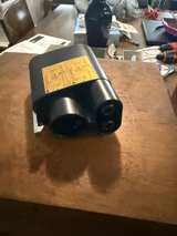 CCS1 to NACS Charging Adapter - Image 3