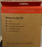 Amazon Fire TV Stick HD - Image 3