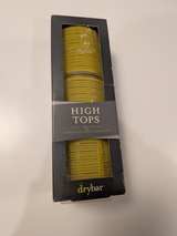Drybar High Tops Self-Grip Rollers - Image 1