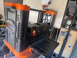 WEN 12.5-Inch Thickness Planer - Image 4