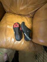 Specialized Torch 1.0 Road Shoes Black - Image 1