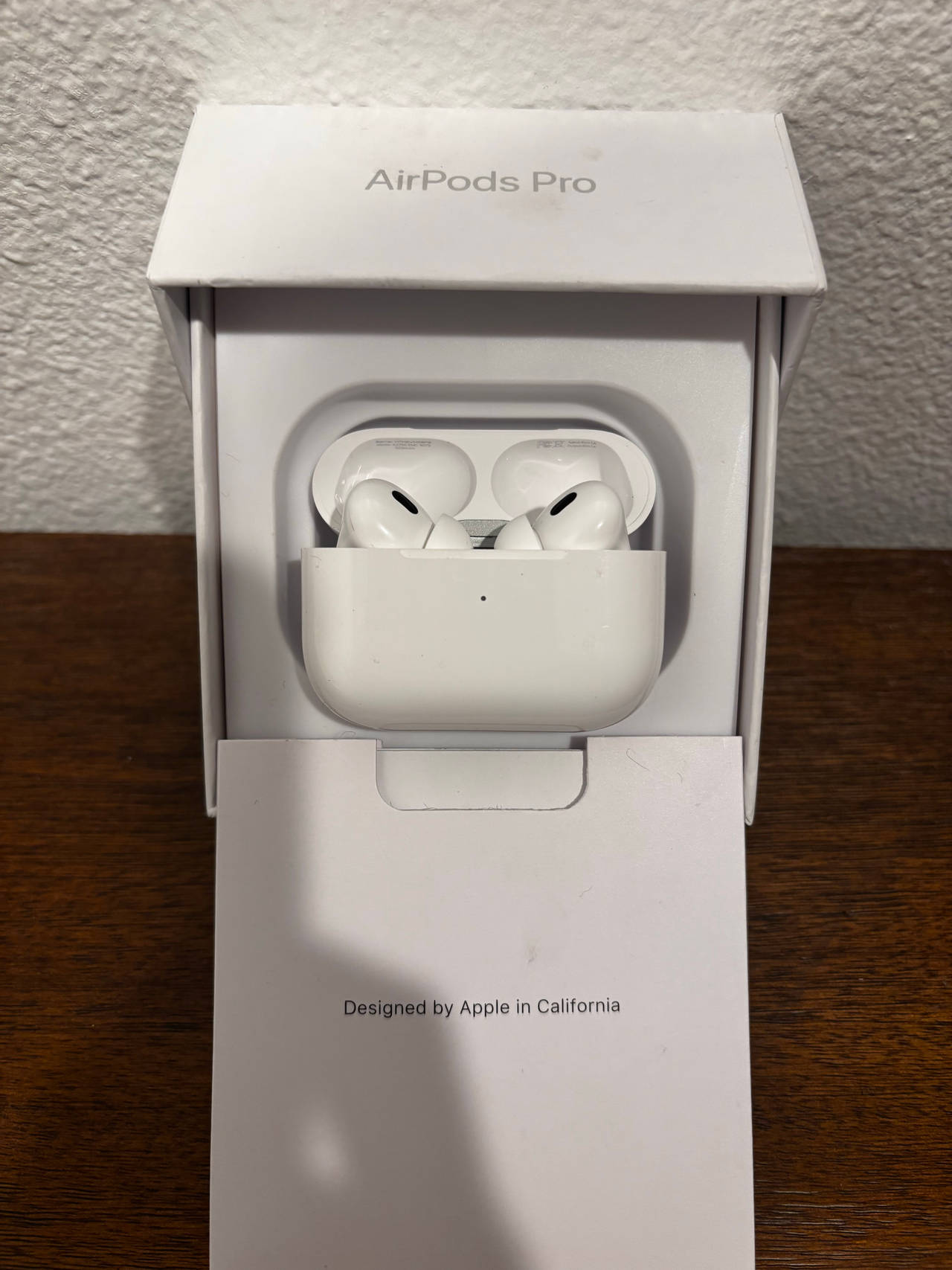Apple AirPods Pro